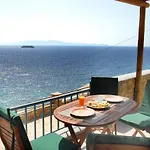Aelia Mare Nr1